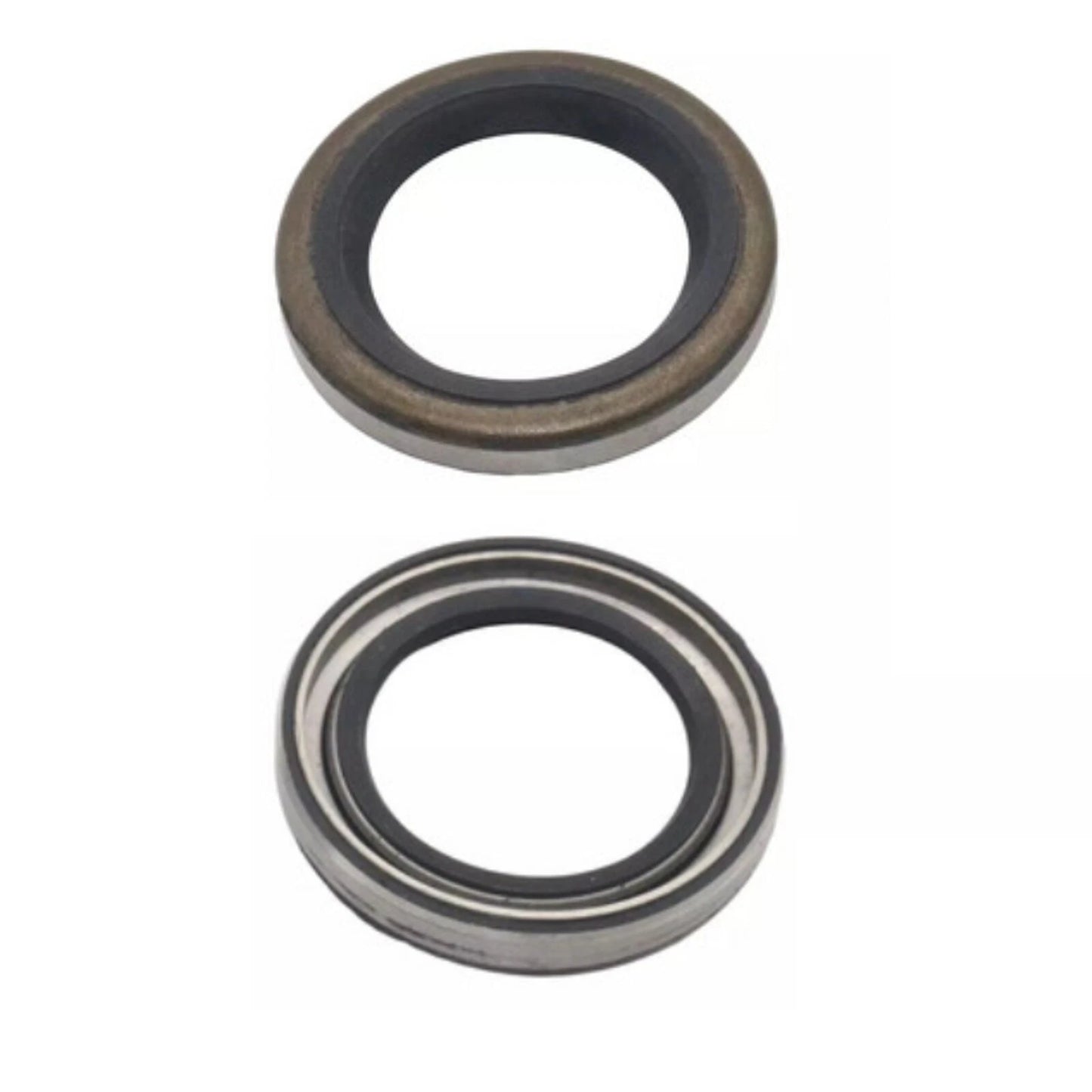 Propeller Shaft Seal for OMC Evinrude Johnson Outboard 18-2002