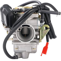 Carburetor for Hammerhead Twister 16100-KAT Series