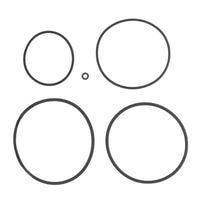 Force Seal Kit for 75-140HP Outboards 1982-1989