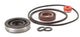 Force Seal Kit 55 HP for OMC Outboard Lower Units (1979-1980)