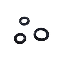 Duoprop Gearlube Orings for Volvo Penta DPS-M Drive