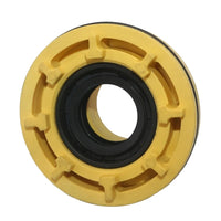 Outdrive Gearcase Lower Unit Seal for MerCruiser Alpha Gen