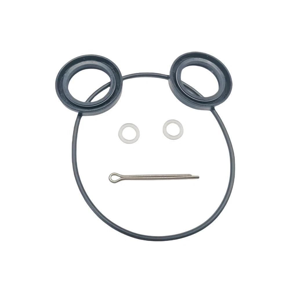 Lower Gearcase Unit Oil Seal for Honda BF115D/150D/175A/200A/225A