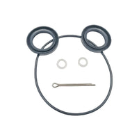 Lower Gearcase Unit Oil Seal for Honda BF115D/150D/175A/200A/225A