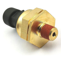 Water Engine Pressure Sensor for Mercury Marine 8M6000626, 881879T11