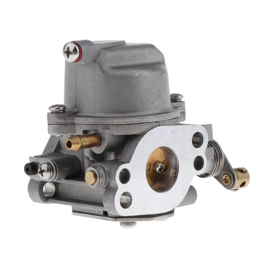 Carburetor for Yamaha F4 4HP 4-Stroke Outboard Motor