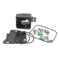Carburetor Repair Kit for Mercury Mariner Outboard 75-90HP 4-Stroke