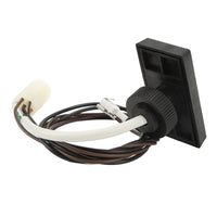 Trim and Tilt Switch for Volvo Penta SX Sterndrive Boat Replacement