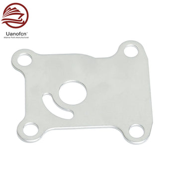 compare product Water Pump Impeller Kit for Johnson/Evinrude 9.9-15HP (1974-2007)