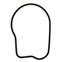 Impeller Kit for Honda BF25/BF30 (2001-2023) Water Pump