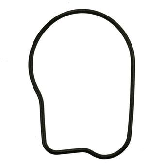 compare product Impeller Kit for Honda BF25/BF30 (2001-2023) Water Pump