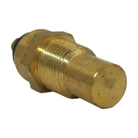 Water Temp Sender Switch Alarm for MerCruiser 1983-1996 4.3L/5.0L/5.7L