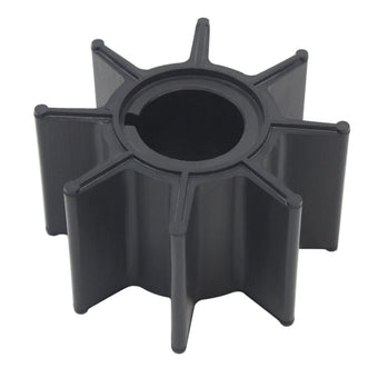 compare product Water Pump Impeller for Nissan Tohatsu 9.9/15/18 HP 4-Stroke (1990-2023)