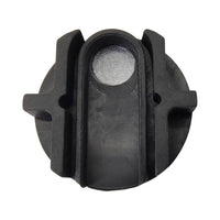 Fuel Filter VST for Yamaha F115-225HP 2000-UP