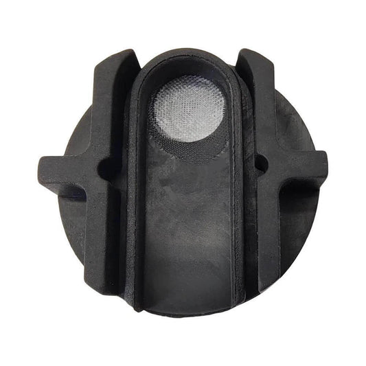 Fuel Filter VST for Yamaha F115-225HP 2000-UP