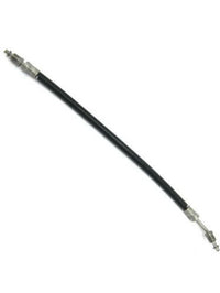 Hydraulic Power Trim Hose for OMC Cobra/Volvo Penta SX Stern Drives