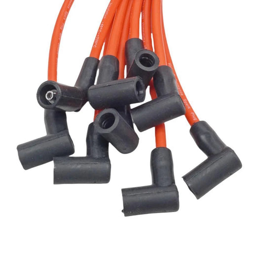 Ignition Spark Plug Wire for Volvo Penta V8 5.0/5.7L GXI/GI/OSI