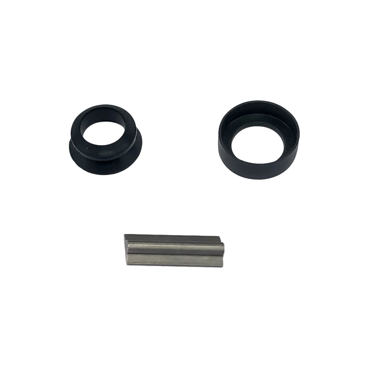 Water Pump Repair Kit for Mercury Marine 75-150HP 4-Stroke Outboards