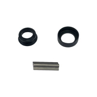 Water Pump Repair Kit for Mercury Marine 75-150HP 4-Stroke Outboards