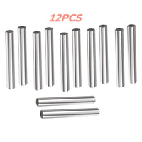 Propeller Drive Pin for Johnson/Evinrude 6-35HP (6-9-20-25-35)