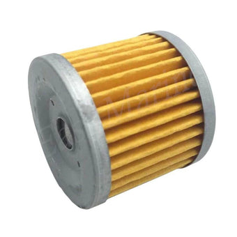 compare product Oil Filter for Suzuki 4-Stroke DF8/DF9.9/DF15/DF20A (1999-2023)