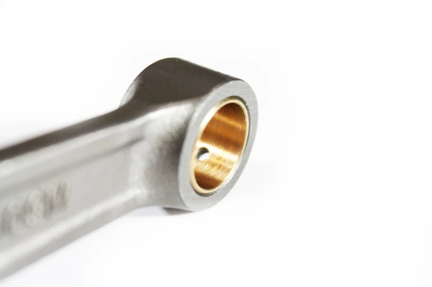 Connecting Rod Kit for Kawasaki KX 250F 2010-2016 Con-rods Conrods