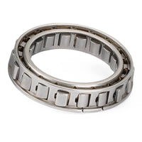 New Clutch Hub One Way Bearing Kit for Kawasaki Bayou 220 KLF220A (1988-2002)