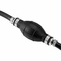 5/16" Fuel Line Hose for Yamaha/Mariner/Mercury Outboard Motors