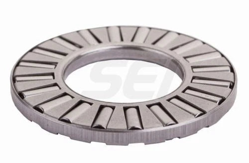 Evinrude Johnson Drive Shaft Thrust Bearing for V4/V6 1978-Current