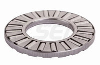 Evinrude Johnson Drive Shaft Thrust Bearing for V4/V6 1978-Current