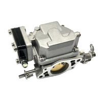 Carburetor for Tohatsu Nissan 9.9HP/15HP/18HP Outboard Engine