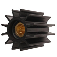 Pump IMPELLER for Sherwood 18000K Johnson Water Cummins (40-60HP)