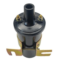 Ignition Spark Coil for Mercruiser V6/V8 (392-805570A2, 392-7803A4)