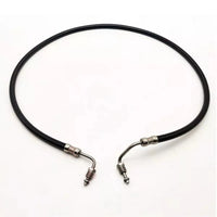 Hydraulic Trim Hose for Volvo Penta SX-M/SX-C/SX-SLT