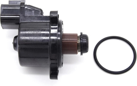 Idle Air Control Valve for Suzuki Outboard DF150/DF175/DF200/DF225