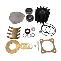 Sherwood Pump Series Major Internal Repair Kit for Sherwood 17000 Series