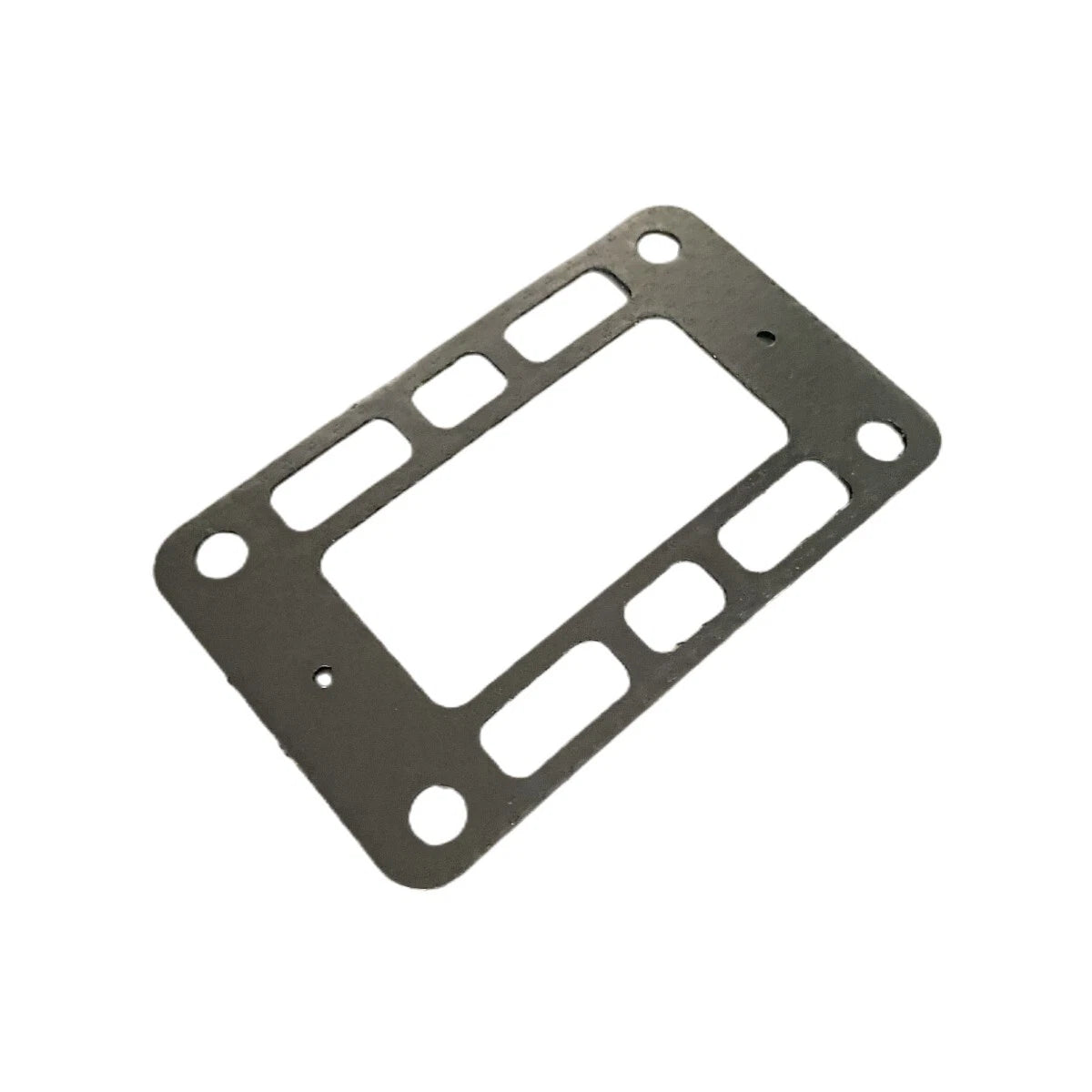 Exhaust Elbow Riser Gasket for Volvo Penta V6/V8 4.3-8.1L Engine