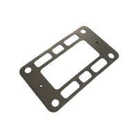 Exhaust Elbow Riser Gasket for Volvo Penta V6/V8 4.3-8.1L Engine