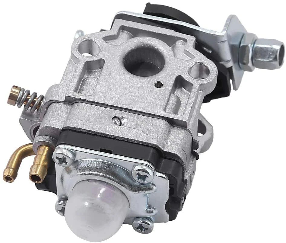Carburetor for Yard-Man Backpack Blower YM 2 BP (41AR2BEG901)
