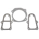Gearcase Seal Kit for Johnson Evinrude E-Tec 115-250 HP