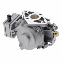 Marine Carburetor for Yamaha 3HP Outboard Engine 2-Stroke 1990-1999