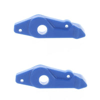 Starter Pawl for Johnson Evinrude 1990-2000 40-60HP Models