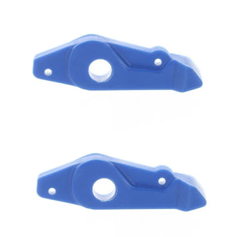 compare product Starter Pawl for Johnson Evinrude 1990-2000 40-60HP Models