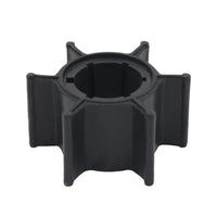 Water Pump Impeller for Yamaha 2-Stroke 6-8HP Outboard Motors