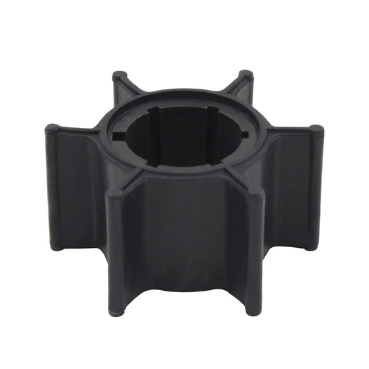 Water Pump Impeller for Yamaha 2-Stroke 6-8HP Outboard Motors