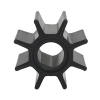 Outboard Water Pump Impeller for Honda 5-7.5HP Models (19210-881-003)