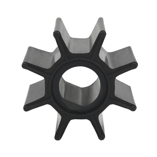 Outboard Water Pump Impeller for Honda 5-7.5HP Models (19210-881-003)
