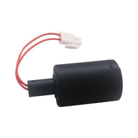 3X Float Fuel Switch for Mercury/Mercruiser Boats