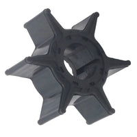 Water Pump Impeller for Yamaha 30/40/50HP Outboard Motor 6H4 Series