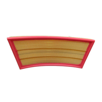 compare product Air Filter for Volvo Penta MD30/KAD42/KAD32/TAMD61/TAMD71 (40-60HP)